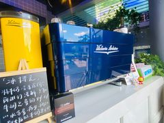 -73coffee(创智天地店)