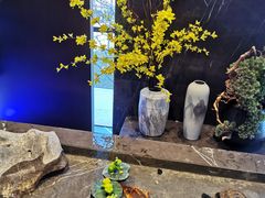 -松鹤楼·非遗·苏帮菜(融科店)