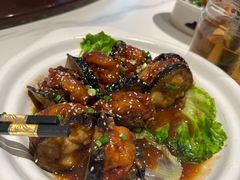 -普天和酒楼(天津之眼店)
