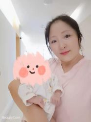 -爱和母婴月子中心