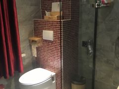 -泸州唯逸酒店(大山坪警察学院店)