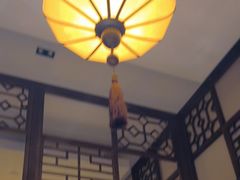 -五缘湾凯悦酒店·悦饗中餐厅