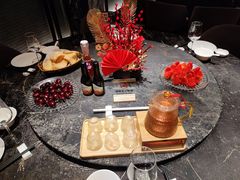 -悦百味·品质川菜(上城店)