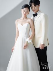 点击看大图 -韩国艺匠ARTIZ STUDIO(天津店)