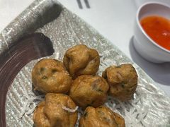-稻香饭店(IFS国金中心店)