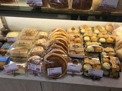 -美点饼业(新阳店)