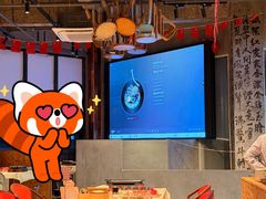 -527烧烤·龙虾·精酿酒(小石城美乐城店)