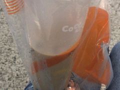 -CoCo都可(文星广场店)