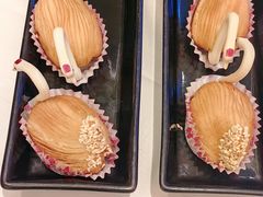 -陶陶居酒家(第十甫路总店)