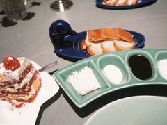-晟永興烤鸭店(五道口店)
