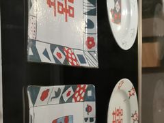 -禧宴Joyous Restaurant(禧园店)
