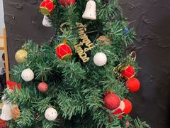 -壹迦桌游·血染钟楼剧本杀狼人杀