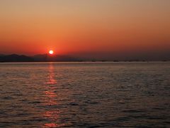 -演武大桥观景平台