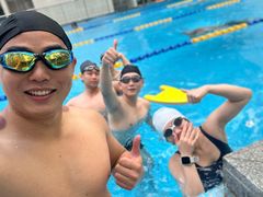 -天型健身工作室(大学城店)