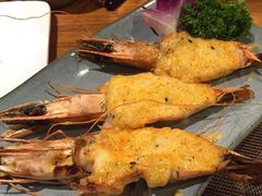 -味见·荣家(亚泰大街店)