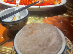 -缪氏川菜(深圳北站缤果空间店)