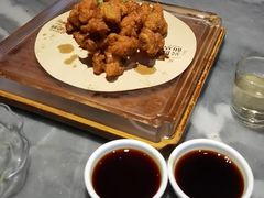 -兴仙饭店·闽味海鲜(马尾总店)