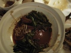 -时间仓(月湖公园店)