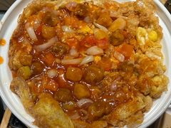 -桂小厨广西菜(印象城店)