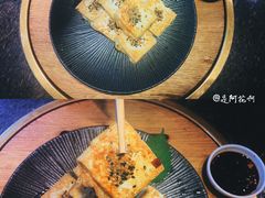 -正苑26年海鲜烤肉•牛尾汤汤饭(东港店)