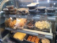 -豆香园(龙翔店)