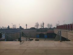 -汇泉广场