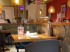 -院里汤包·虾汤包青岛菜(辽源路店)