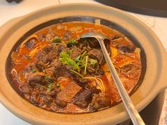 -美味故事特色餐厅(汉阳郭茨口店)