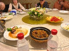 -阿英煲(凉城路店)