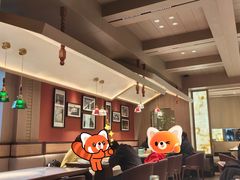 -双东酒店(东关街店)