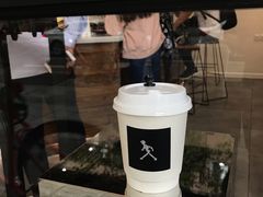 -常识咖啡common sense(春熙路店)