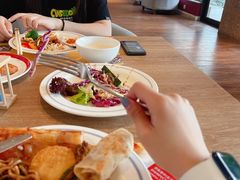 -北京中国大饭店