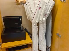-上海中航虹桥机场泊悦酒店
