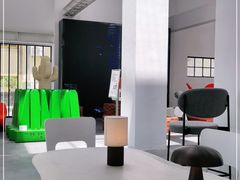 -东信·和创园