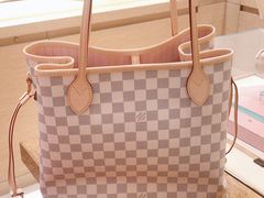 -路易·威登(香榭丽舍大道店)