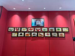 -陈记菜馆·非遗淮扬菜(东关街教场店)