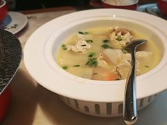-伙靠·江浙菜(田林路店)