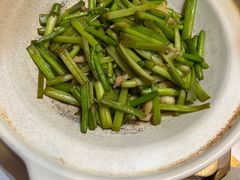 -食悦江南·淮扬菜·烤鸭(亚运村·惠新店)