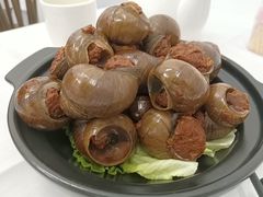 -春餐厅