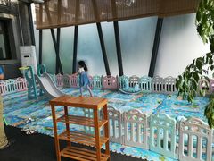 -眉州东坡(通州店)