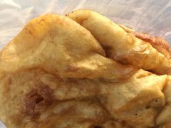 -牛街同乐祥肉饼店(天通苑店)