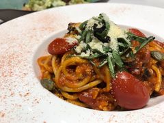 -娜娜家·Nana's restaurant(国金汇店)