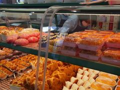 -老鼎丰(靖宇街总店)