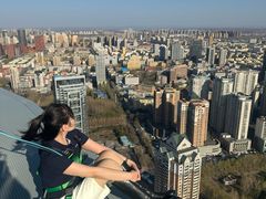 -龙塔