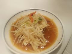 -巴依老爷新疆美食(常营店)
