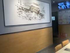 -吉野家(复兴路第二餐厅店)