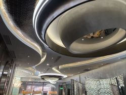 点击看大图 -希乐曼艺术中心·婚礼·活动·宴会厅(南山店)