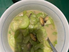 -费大厨辣椒炒肉(太平老街店)
