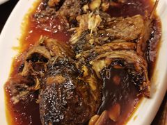 -津菜宋记老房子(鼓楼店)