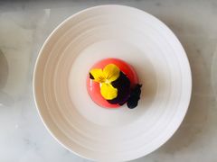 -三迪希尔顿酒店·星空酒廊